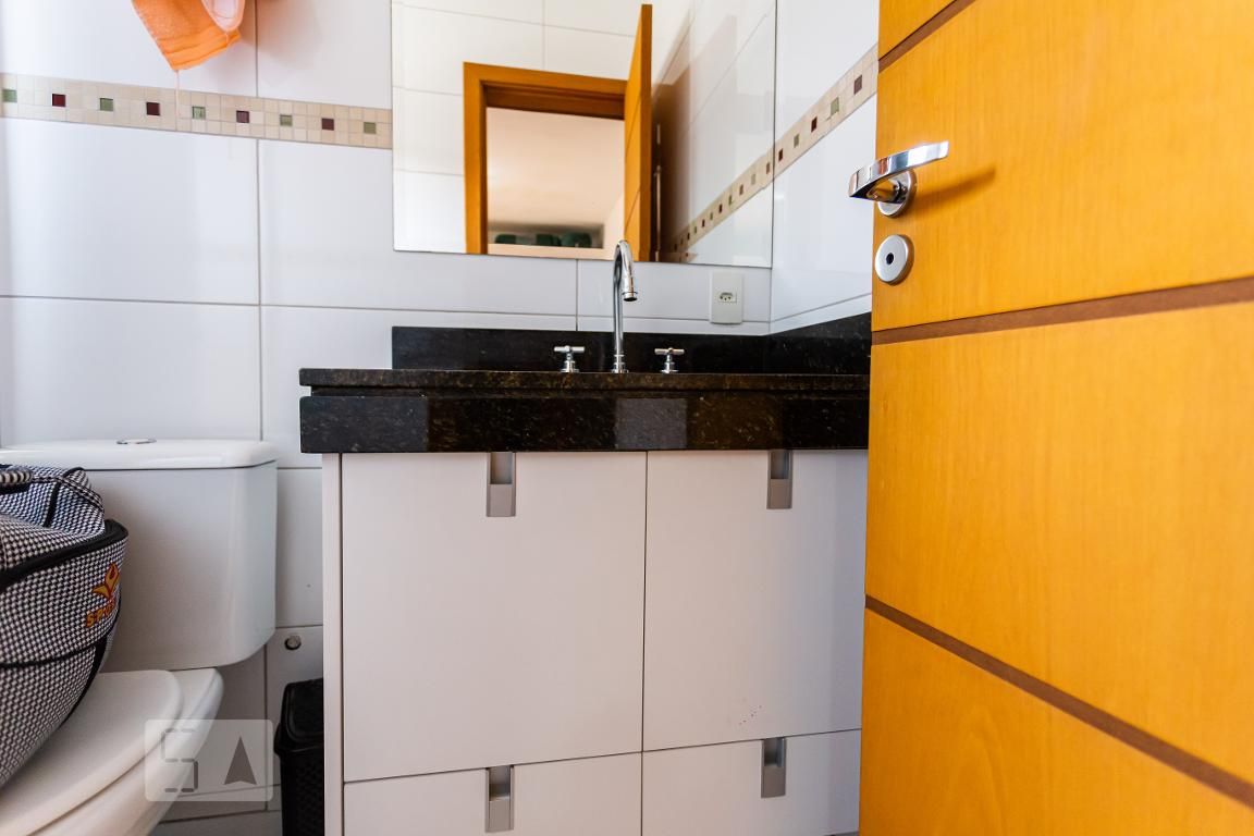 Casa, 4 quartos, 320 m² - Foto 51