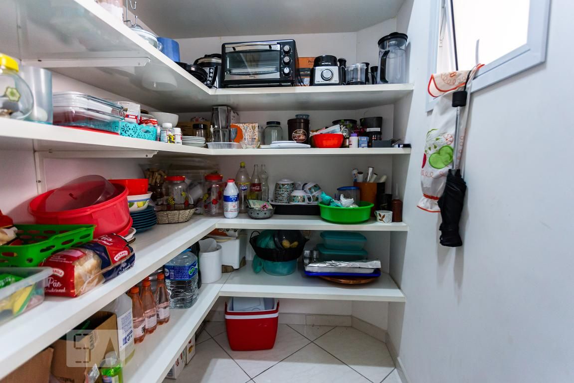 Casa, 4 quartos, 320 m² - Foto 101