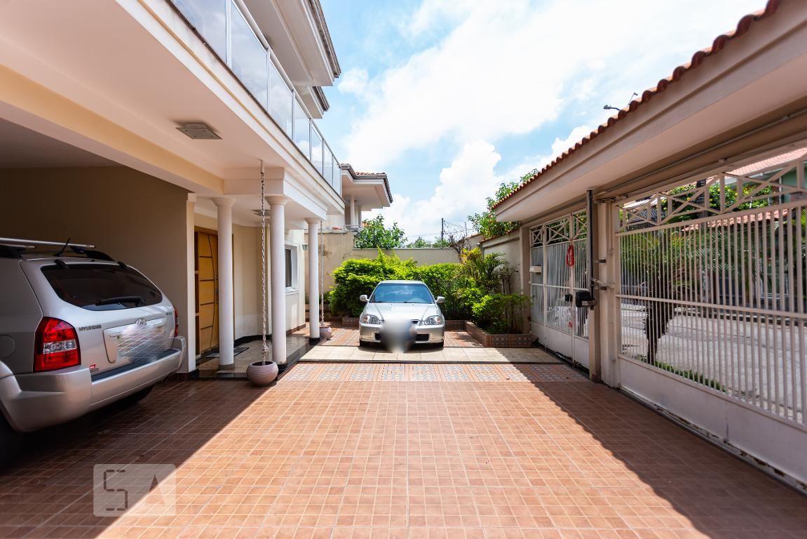Casa, 4 quartos, 320 m² - Foto 137