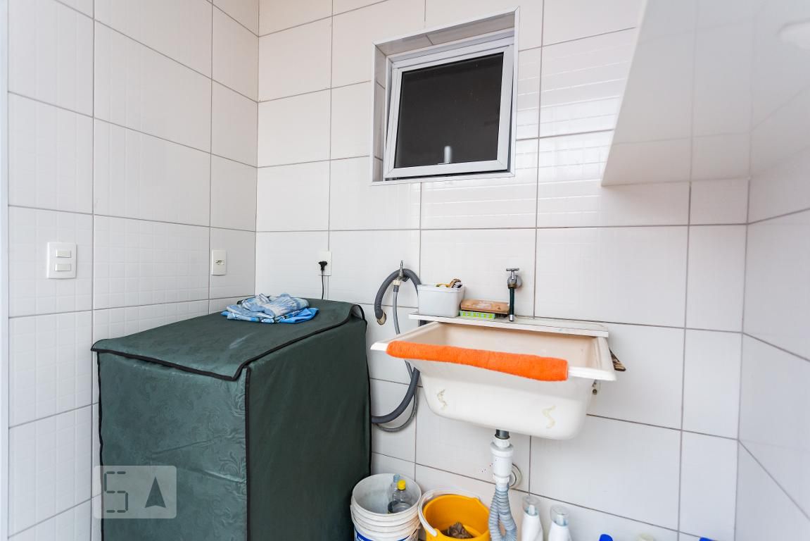 Casa, 4 quartos, 320 m² - Foto 105