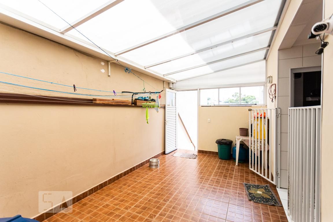 Casa, 4 quartos, 320 m² - Foto 133
