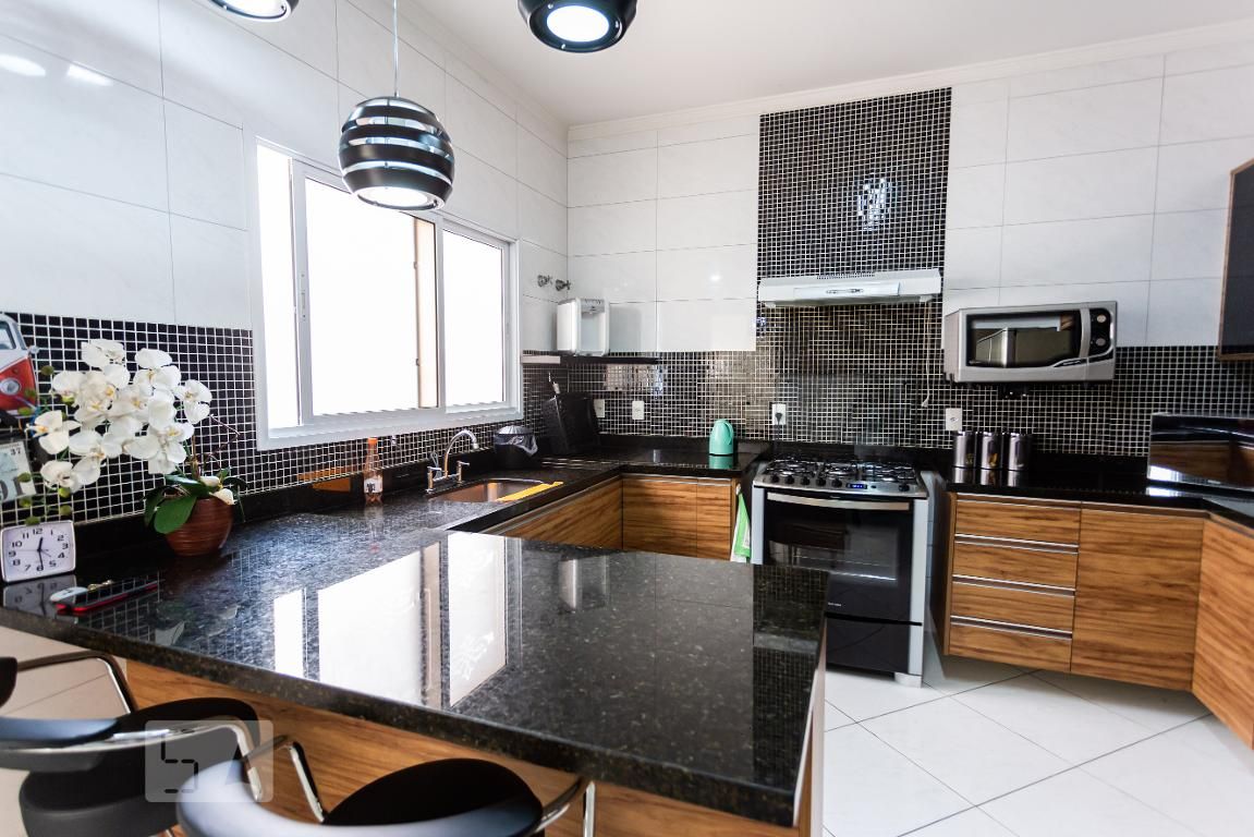 Casa, 4 quartos, 320 m² - Foto 90