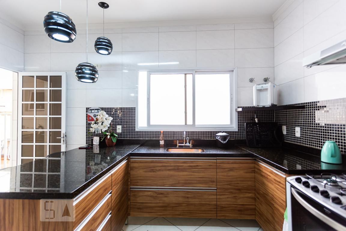 Casa, 4 quartos, 320 m² - Foto 93