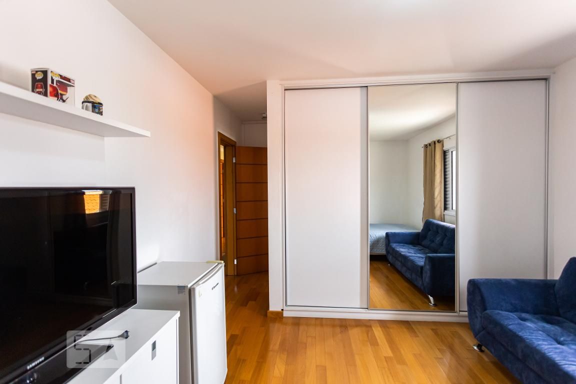 Casa, 4 quartos, 320 m² - Foto 60