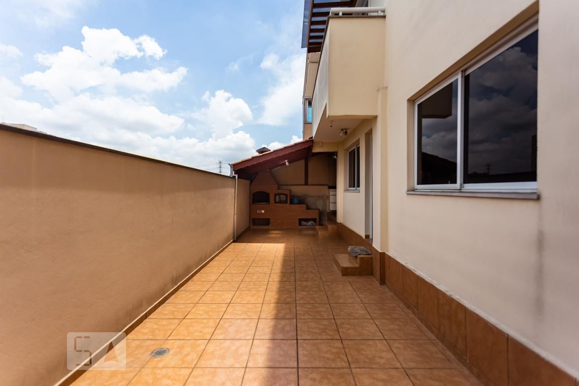 Casa, 4 quartos, 320 m² - Foto 129