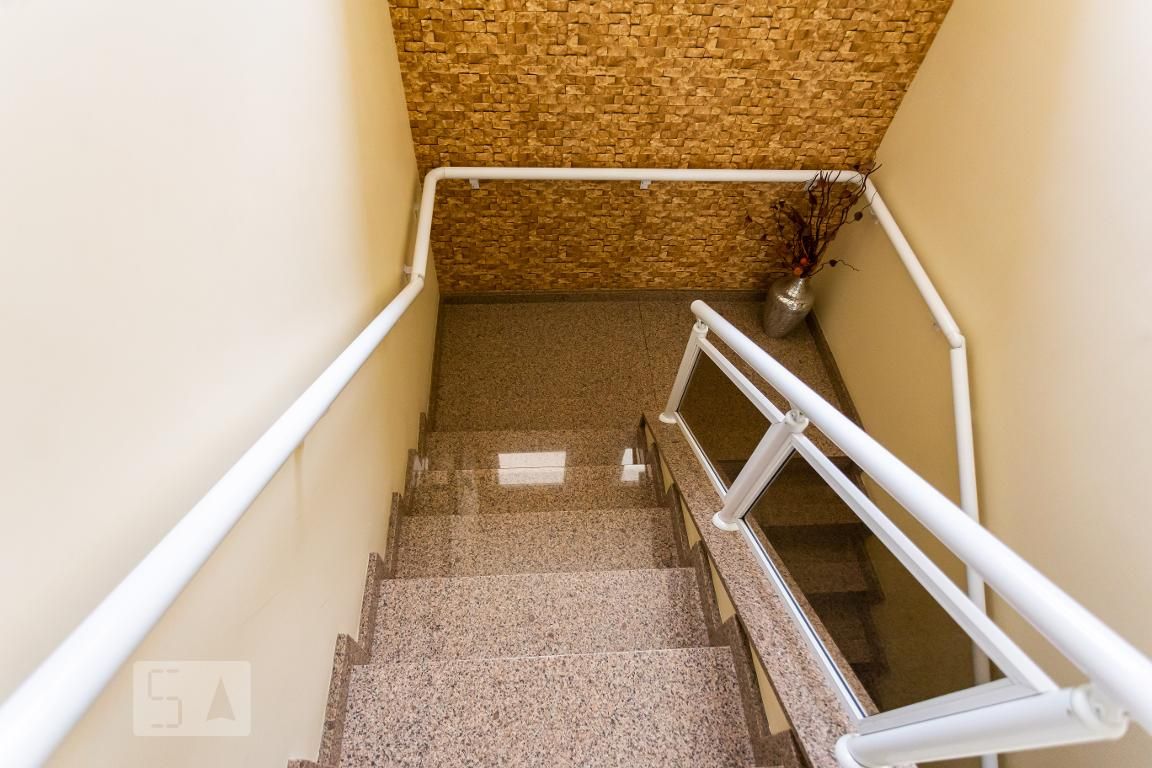 Casa, 4 quartos, 320 m² - Foto 81