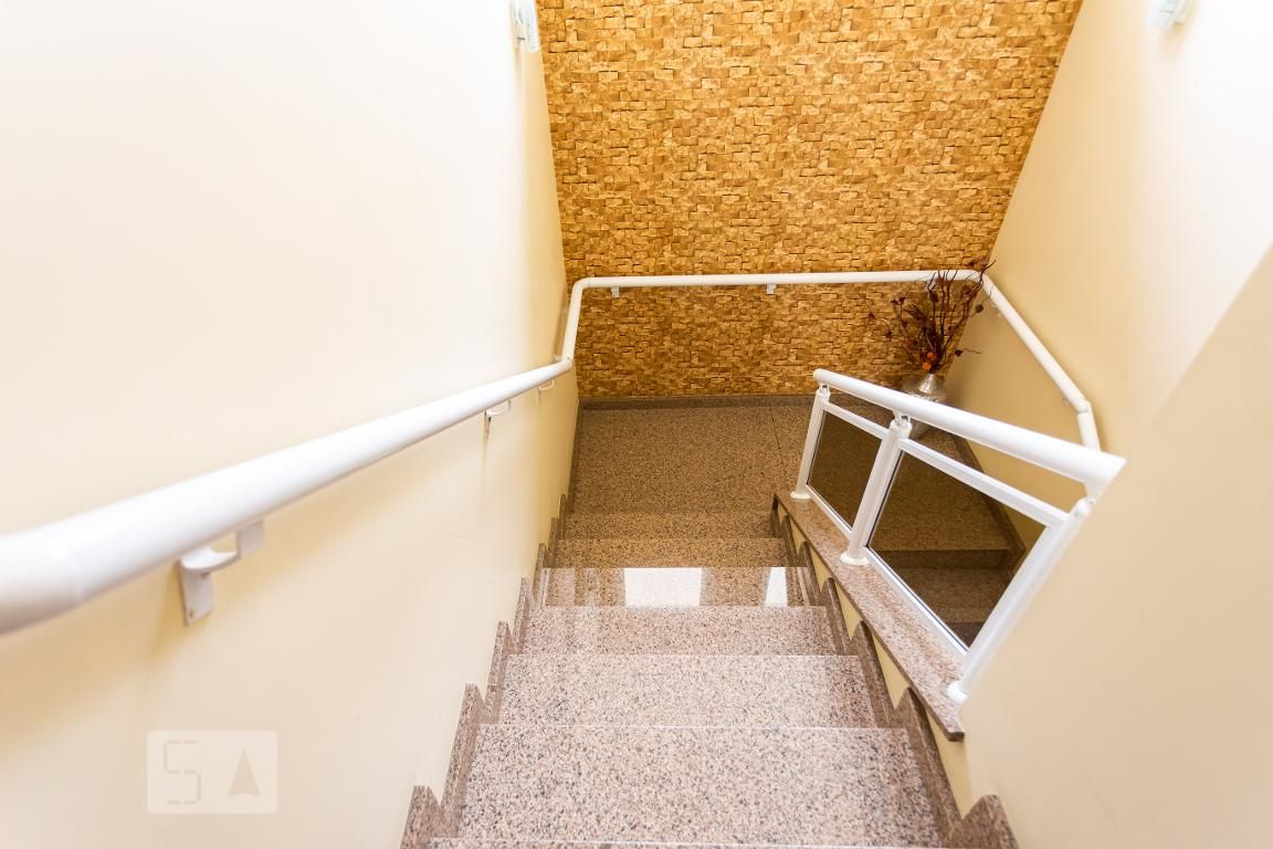 Casa, 4 quartos, 320 m² - Foto 80
