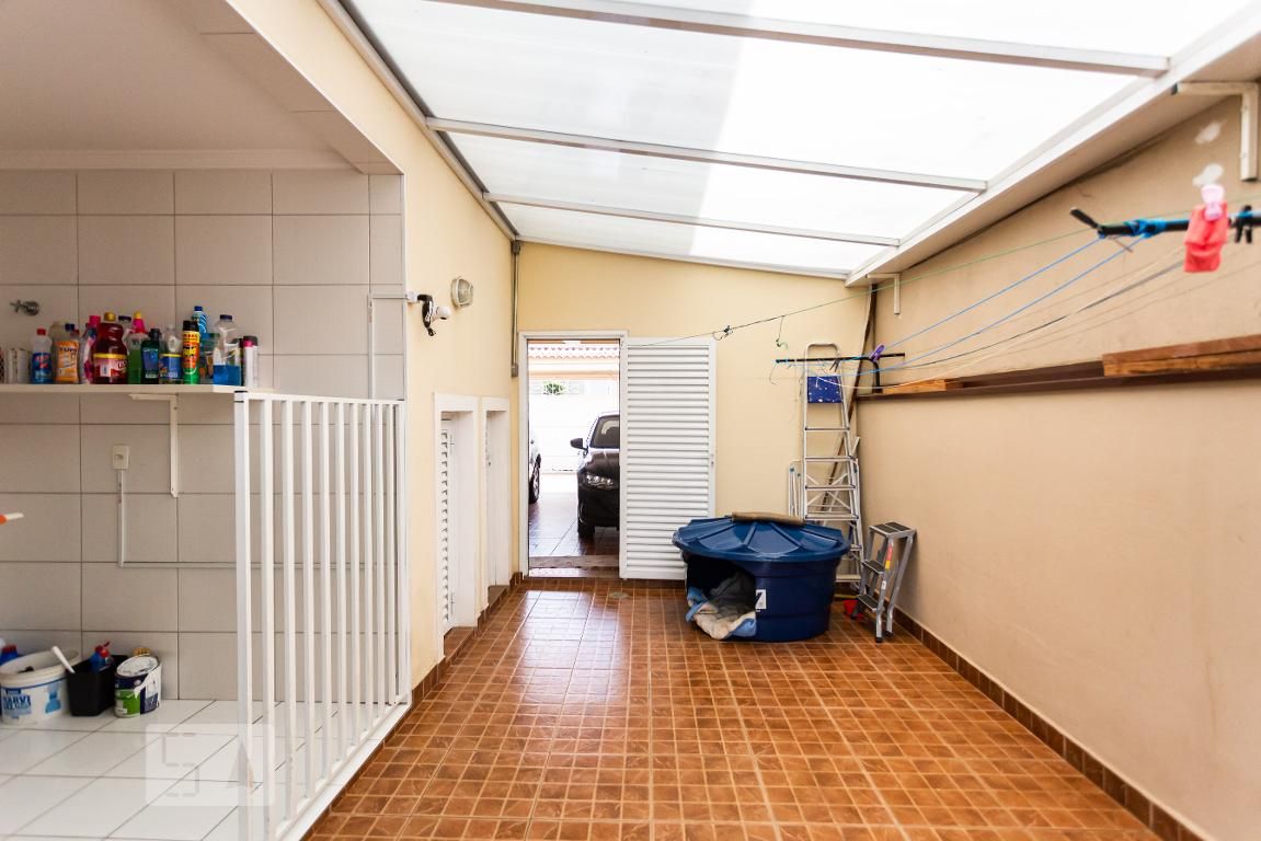 Casa, 4 quartos, 320 m² - Foto 130