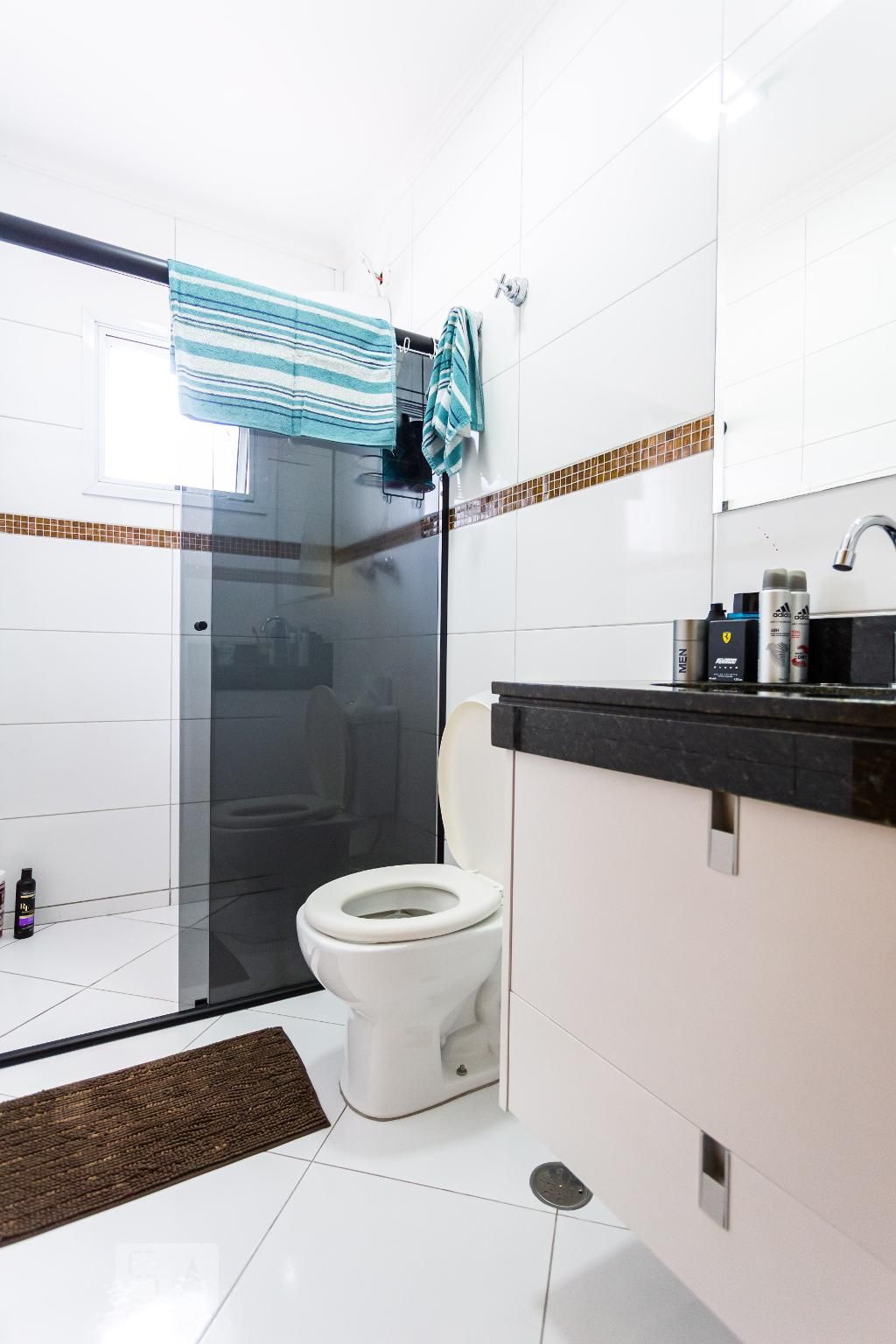 Casa, 4 quartos, 320 m² - Foto 72
