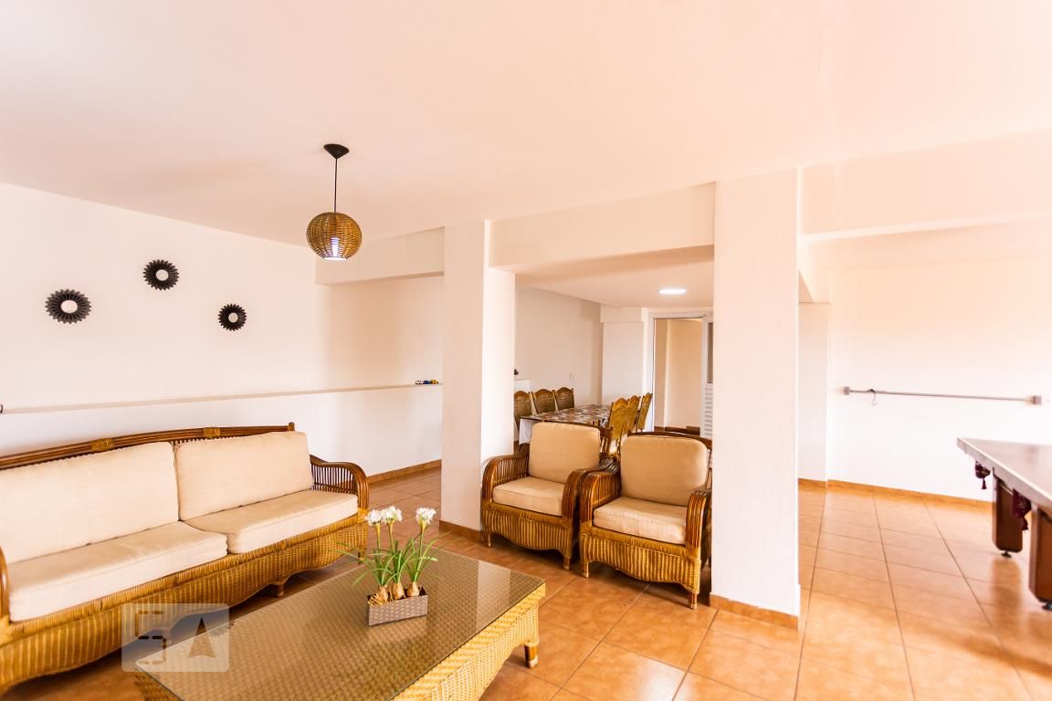 Casa, 4 quartos, 320 m² - Foto 108