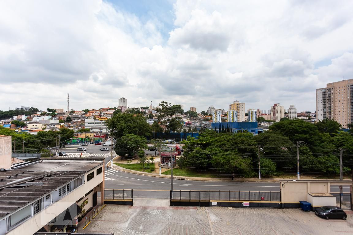 Casa, 4 quartos, 320 m² - Foto 26