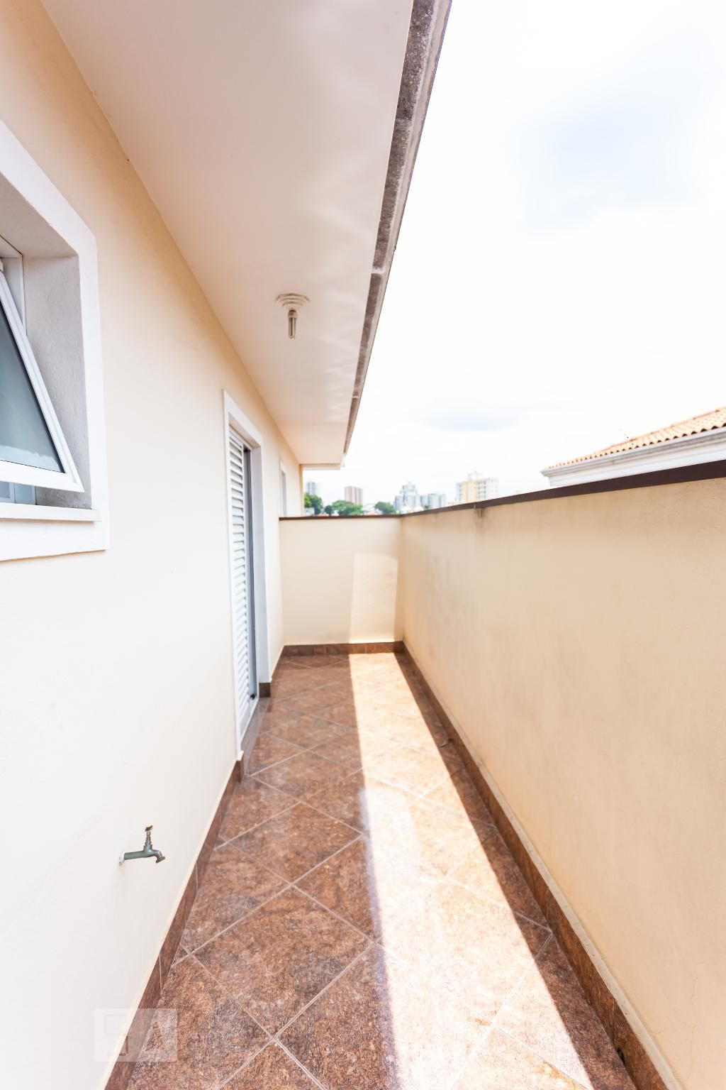 Casa, 4 quartos, 320 m² - Foto 56
