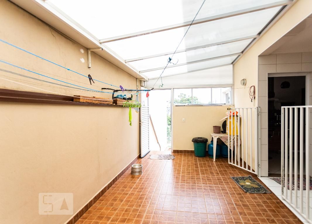 Casa, 4 quartos, 320 m² - Foto 132