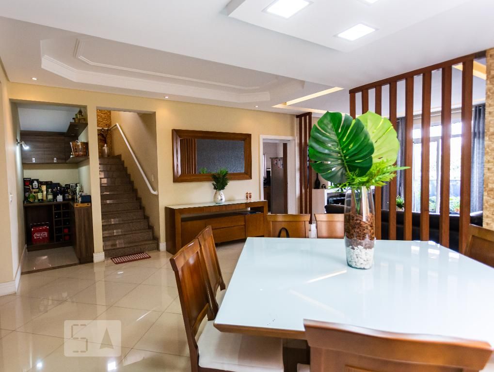 Casa, 4 quartos, 320 m² - Foto 8
