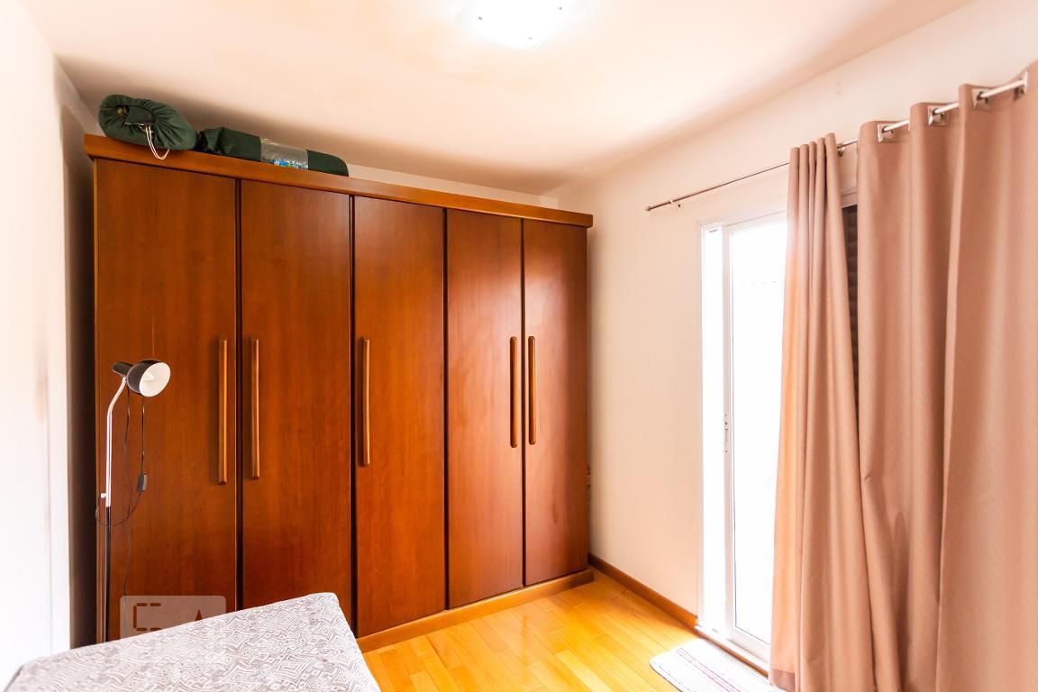 Casa, 4 quartos, 320 m² - Foto 47