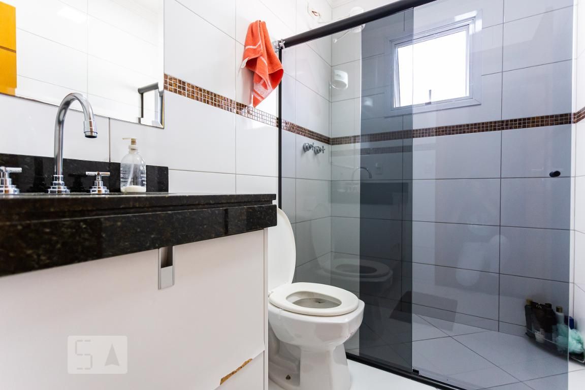 Casa, 4 quartos, 320 m² - Foto 64