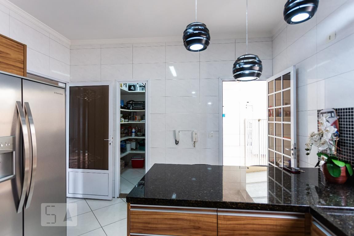 Casa, 4 quartos, 320 m² - Foto 95