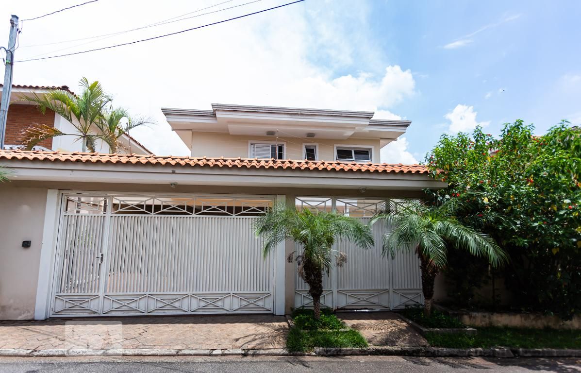 Casa, 4 quartos, 320 m² - Foto 140