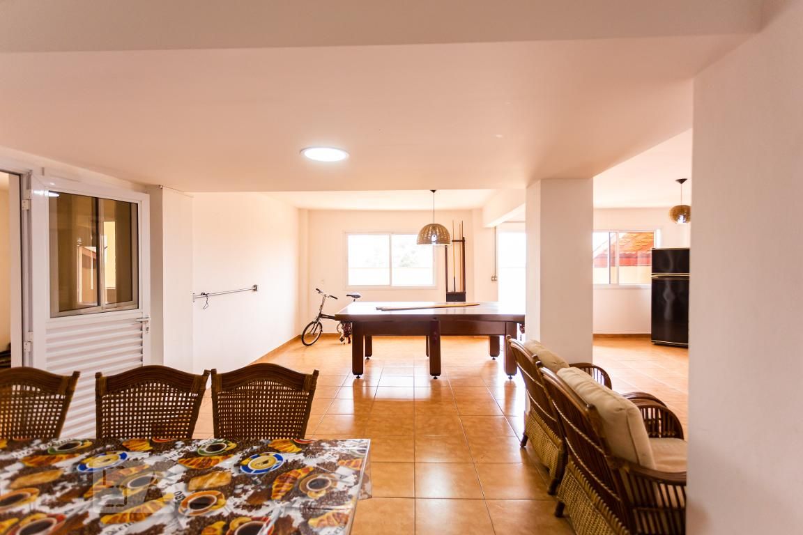 Casa, 4 quartos, 320 m² - Foto 113