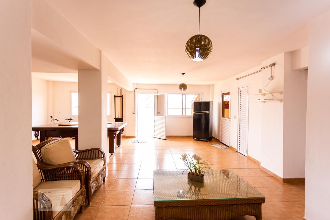 Casa, 4 quartos, 320 m² - Foto 114