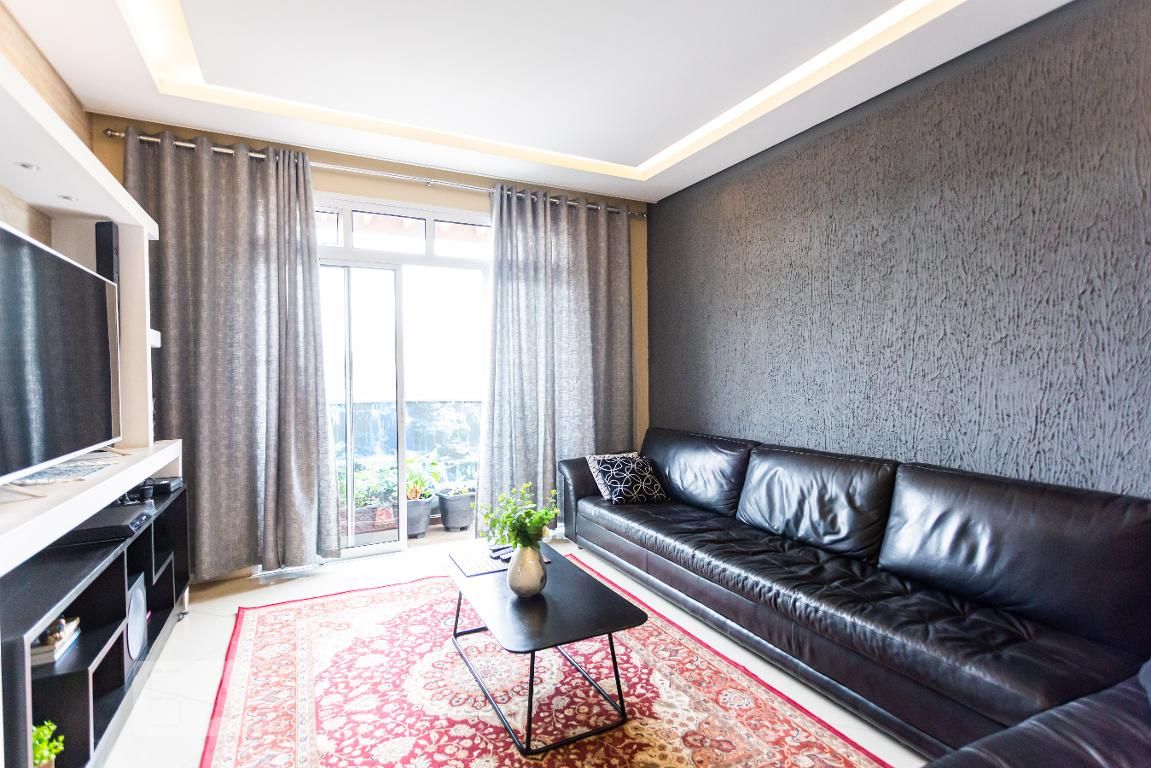 Casa, 4 quartos, 320 m² - Foto 19