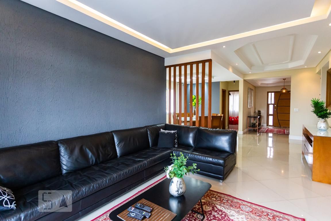 Casa, 4 quartos, 320 m² - Foto 23