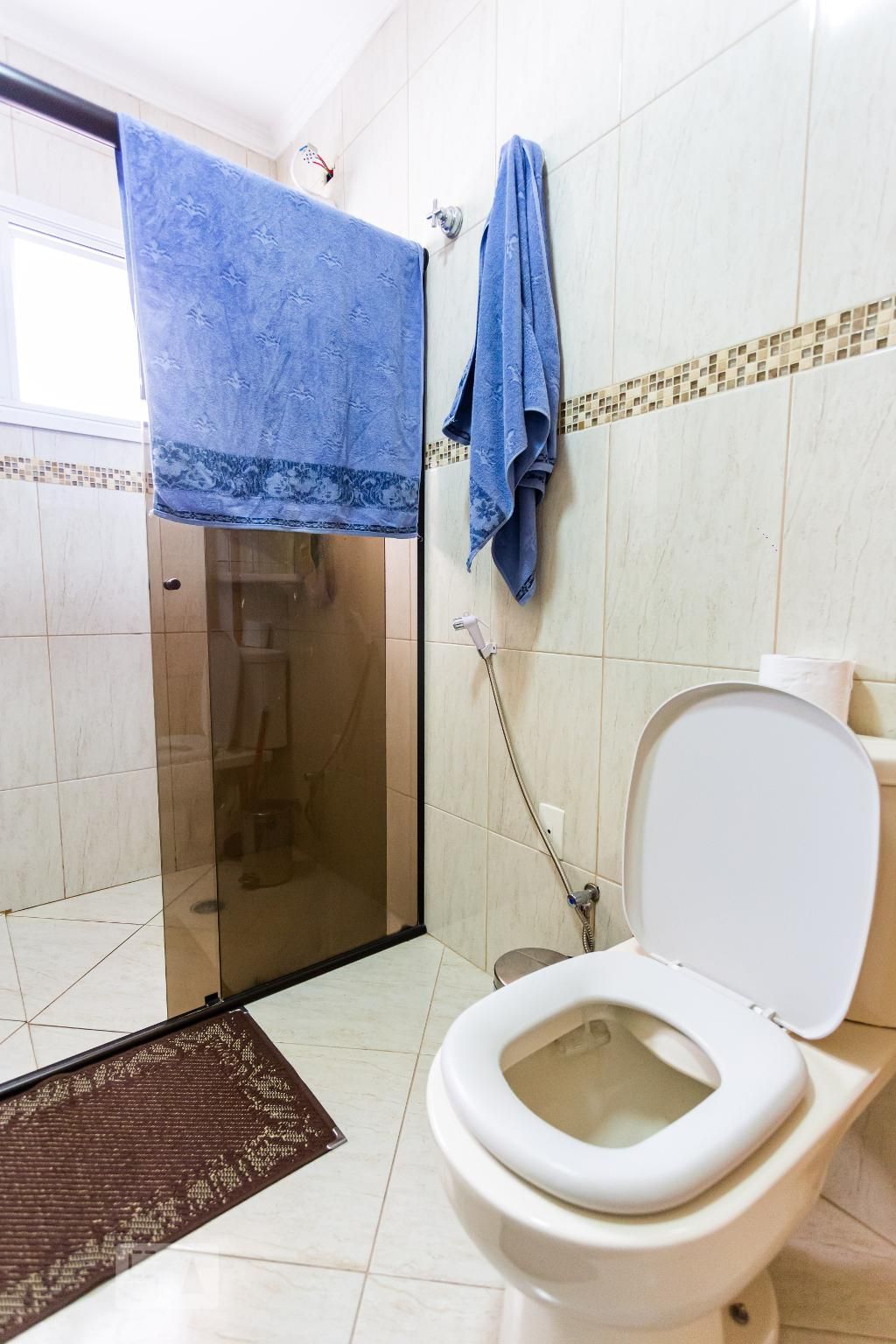 Casa, 4 quartos, 320 m² - Foto 44
