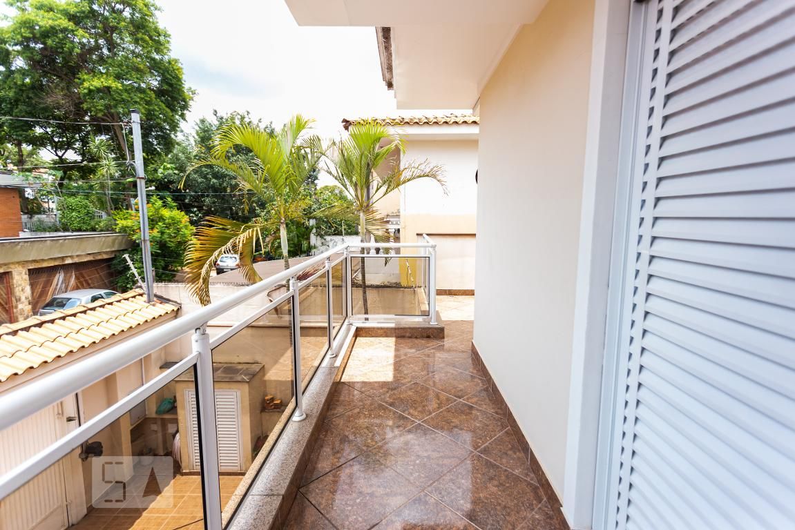 Casa, 4 quartos, 320 m² - Foto 33