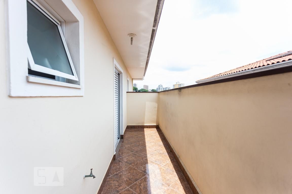 Casa, 4 quartos, 320 m² - Foto 55