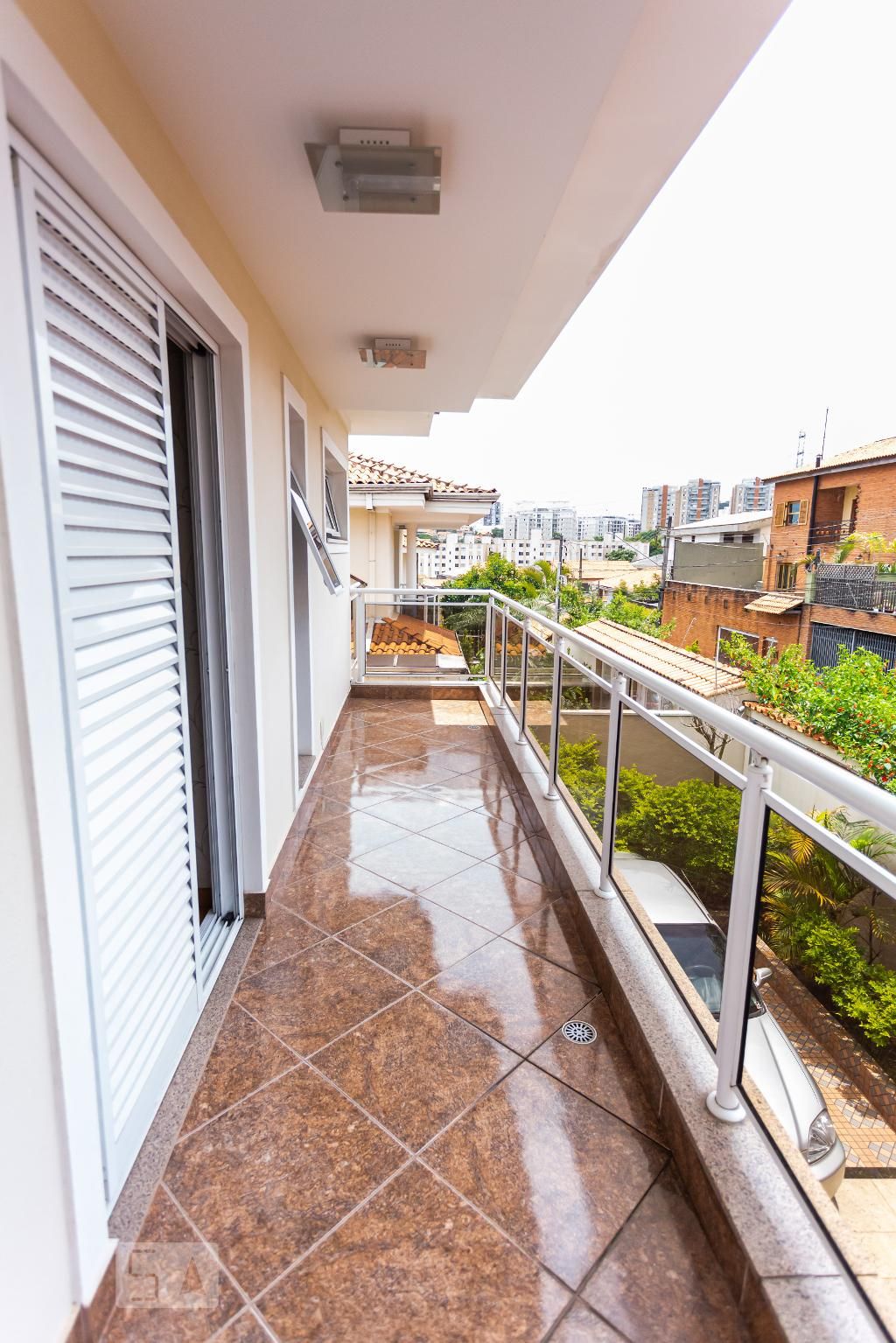 Casa, 4 quartos, 320 m² - Foto 36
