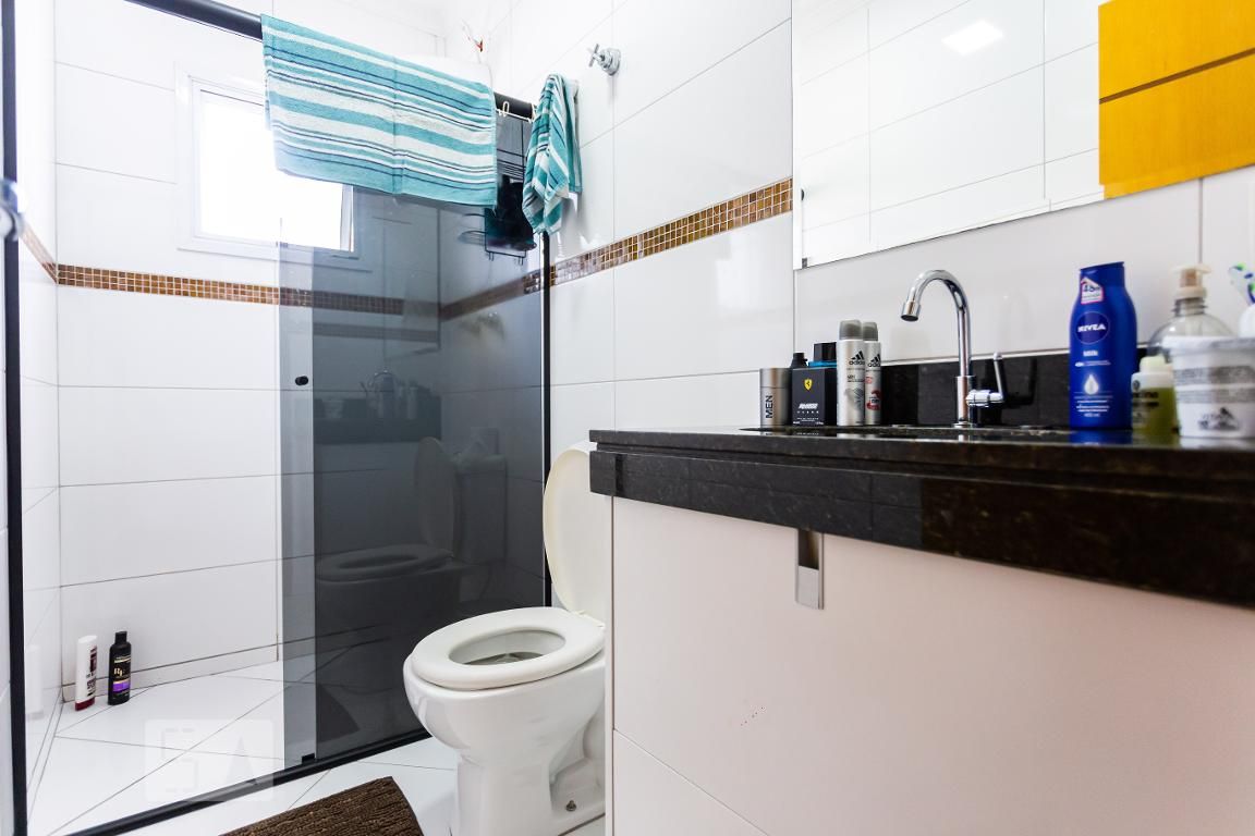 Casa, 4 quartos, 320 m² - Foto 73