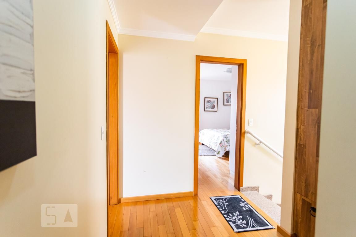 Casa, 4 quartos, 320 m² - Foto 78