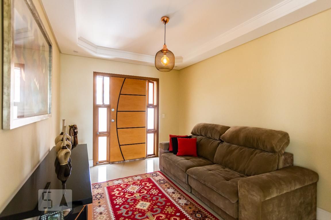 Casa, 4 quartos, 320 m² - Foto 10