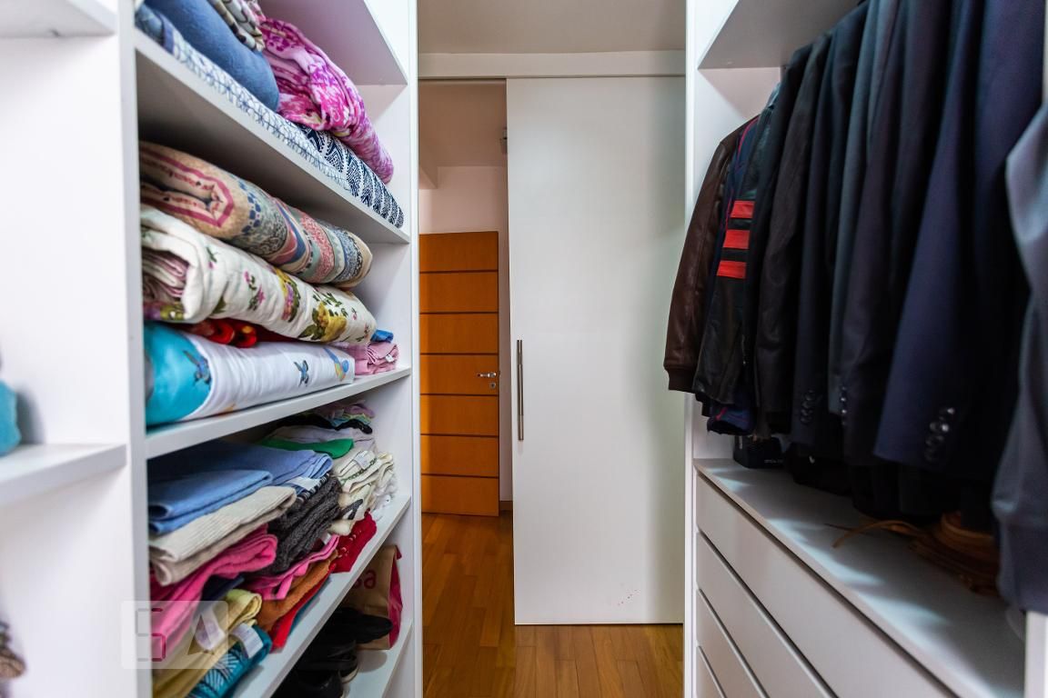 Casa, 4 quartos, 320 m² - Foto 40