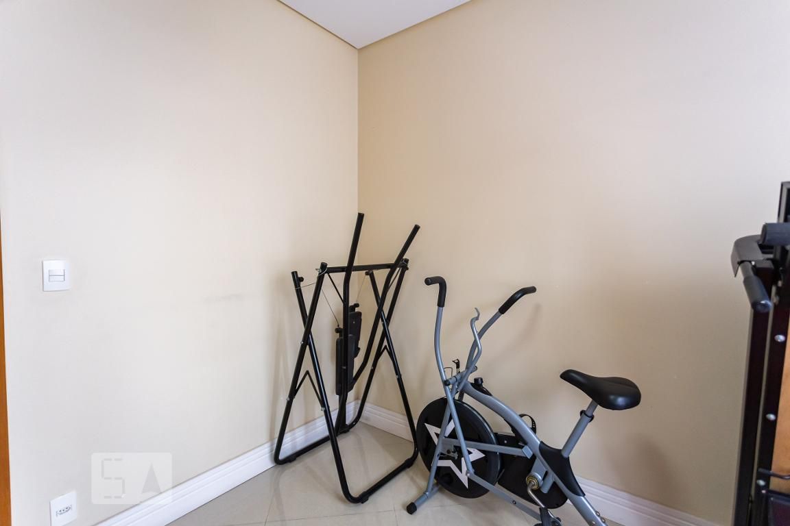 Casa, 4 quartos, 320 m² - Foto 88