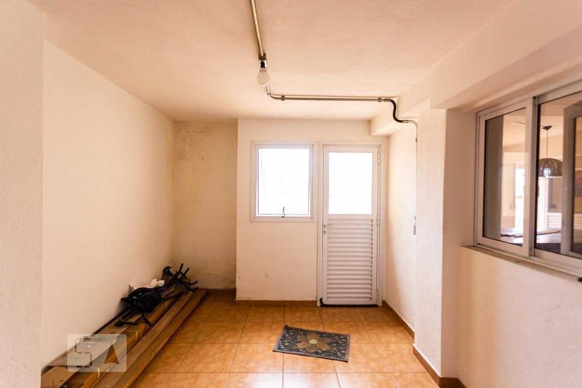 Casa, 4 quartos, 320 m² - Foto 116