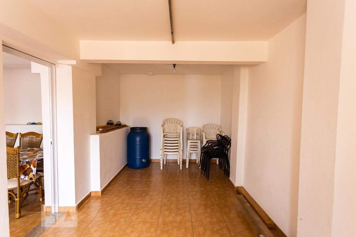 Casa, 4 quartos, 320 m² - Foto 118