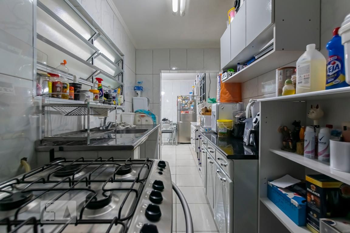 Casa, 2 quartos, 100 m² - Foto 6