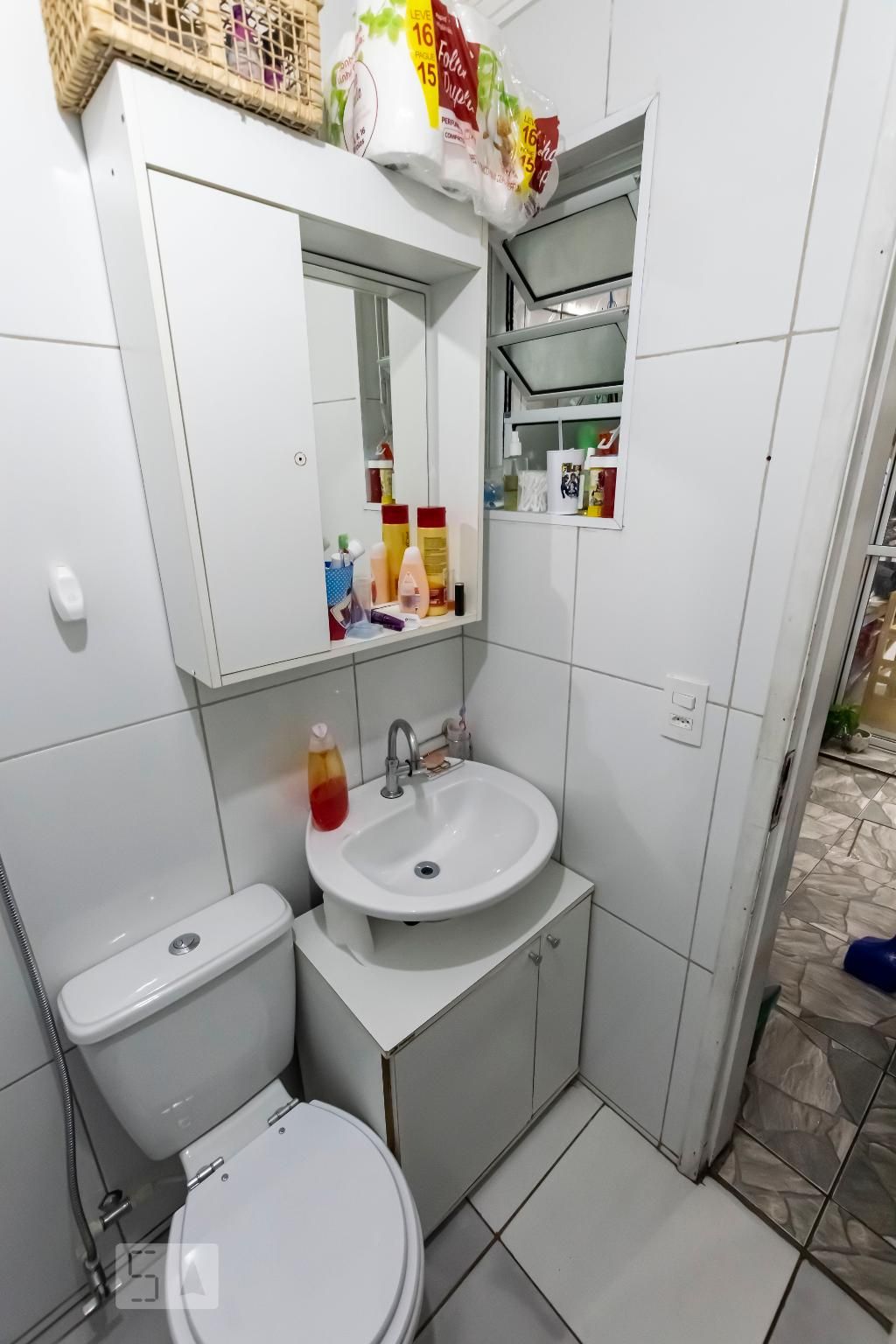 Casa, 2 quartos, 100 m² - Foto 11