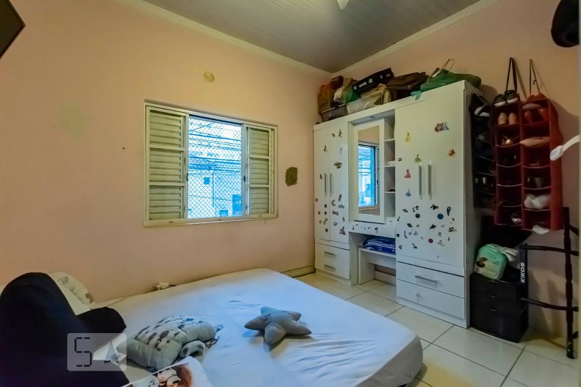 Casa, 2 quartos, 100 m² - Foto 13