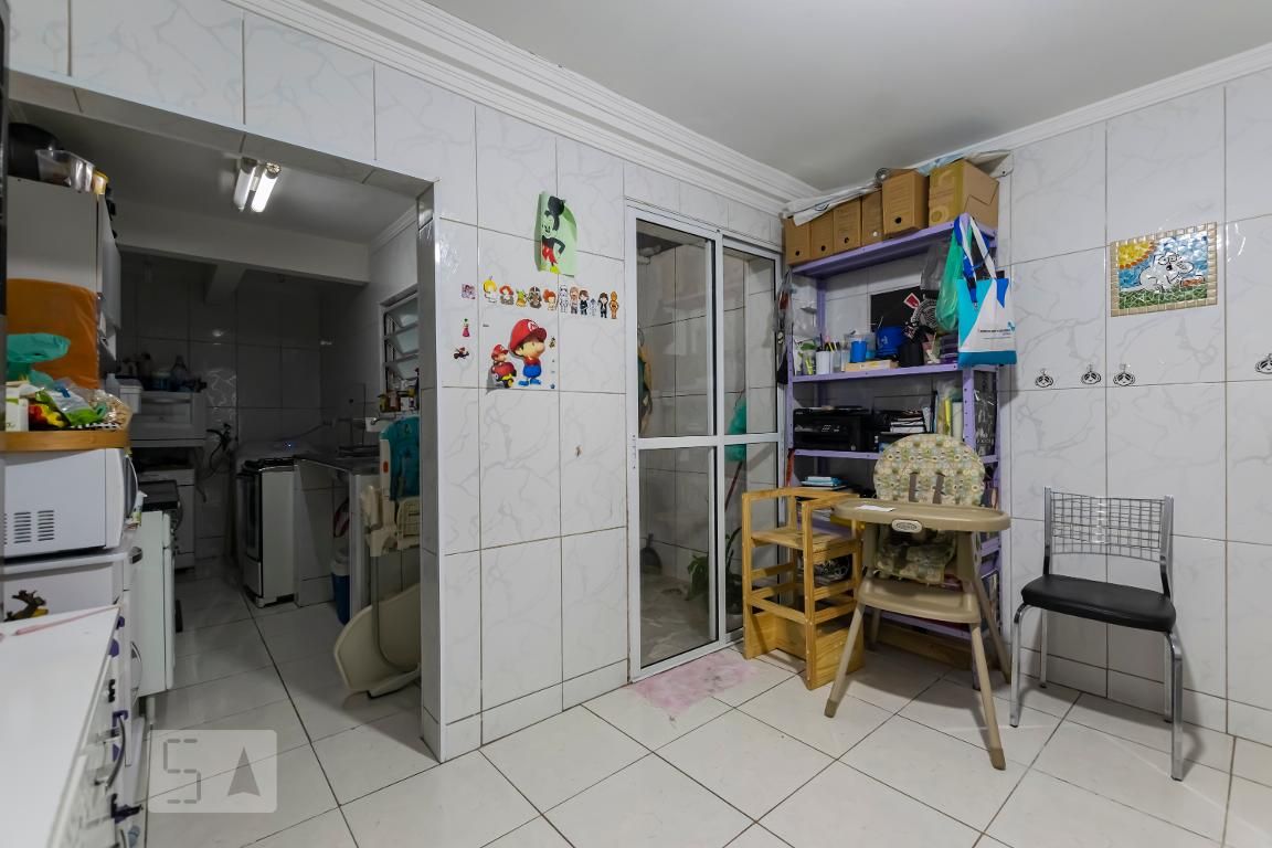 Casa, 2 quartos, 100 m² - Foto 4