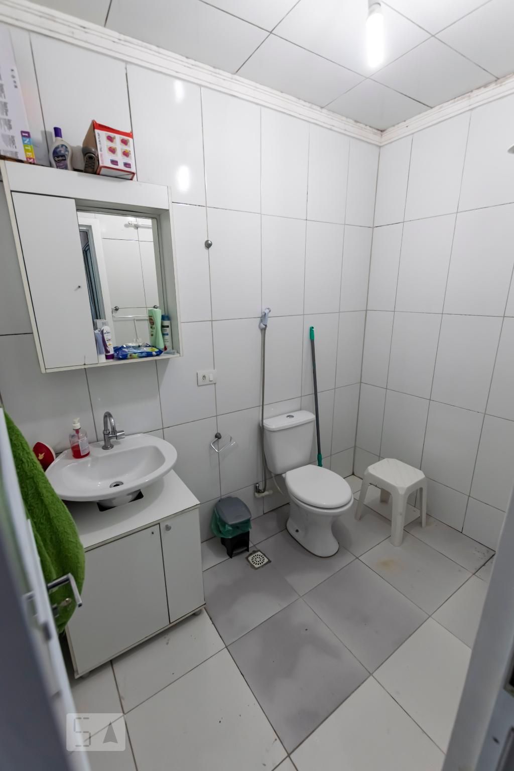 Casa, 2 quartos, 100 m² - Foto 23