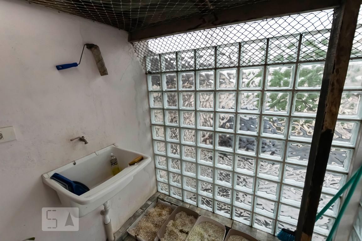 Casa, 2 quartos, 100 m² - Foto 28