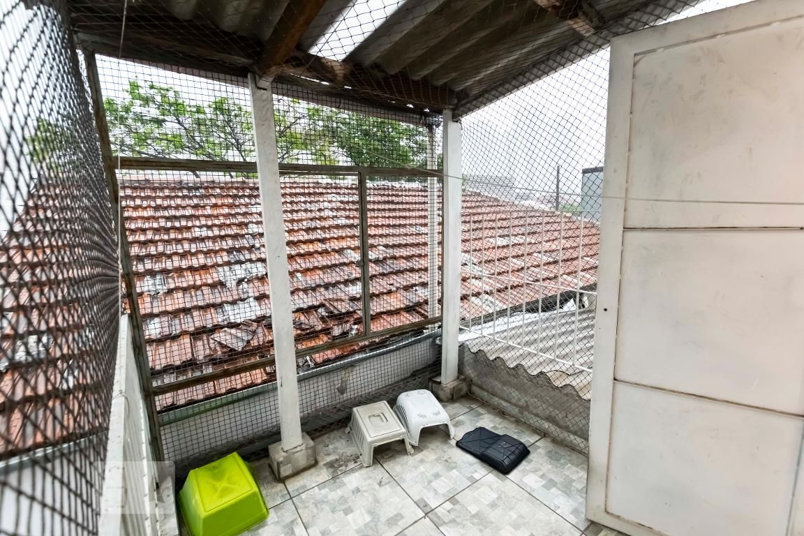 Casa, 2 quartos, 100 m² - Foto 27