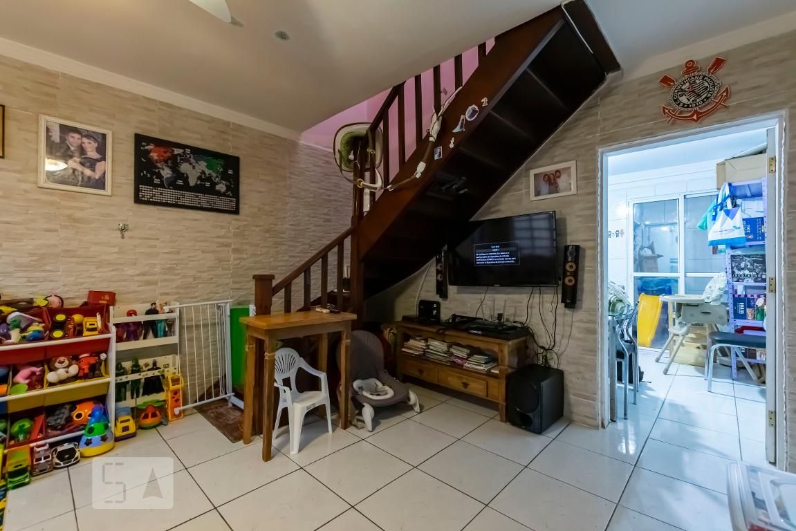 Casa, 2 quartos, 100 m² - Foto 31