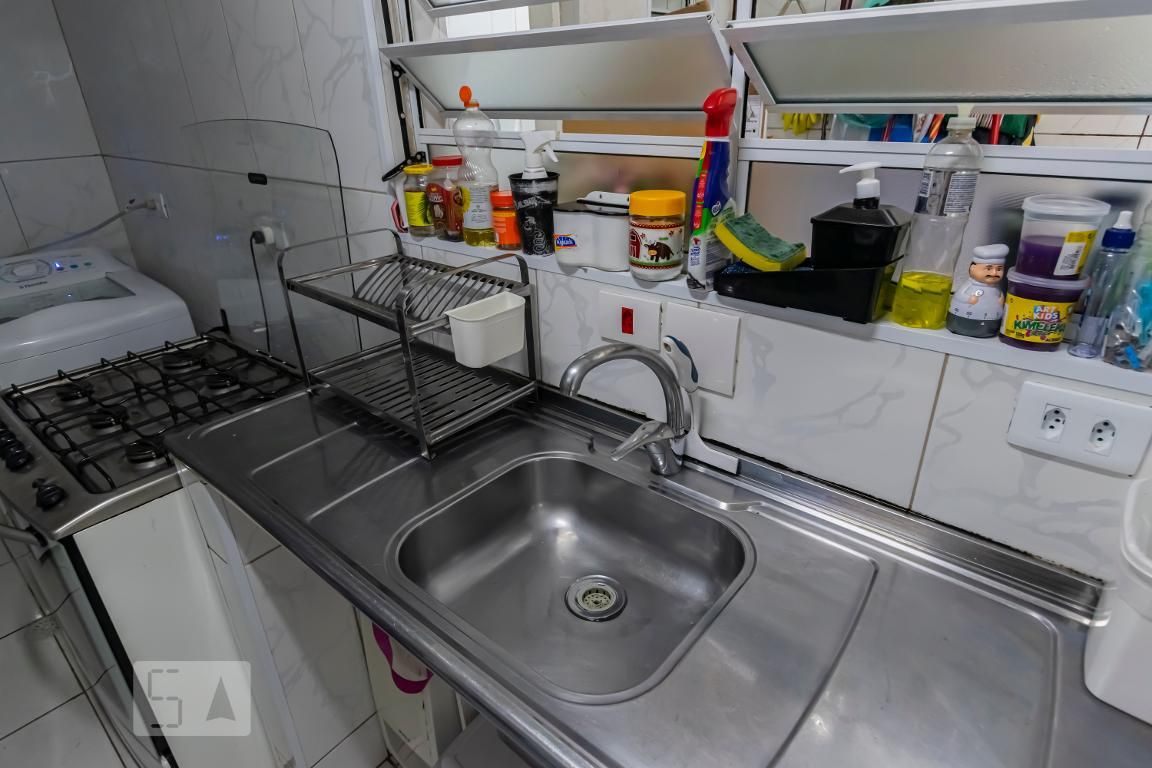 Casa, 2 quartos, 100 m² - Foto 7