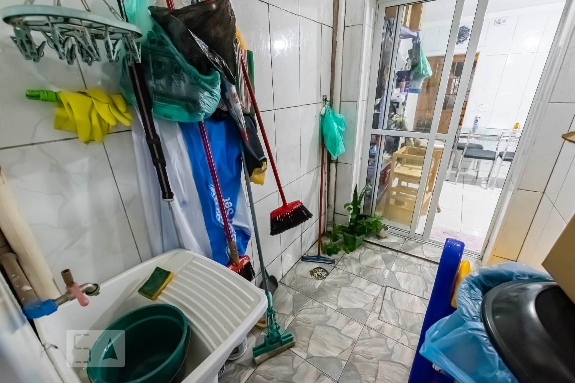 Casa, 2 quartos, 100 m² - Foto 12