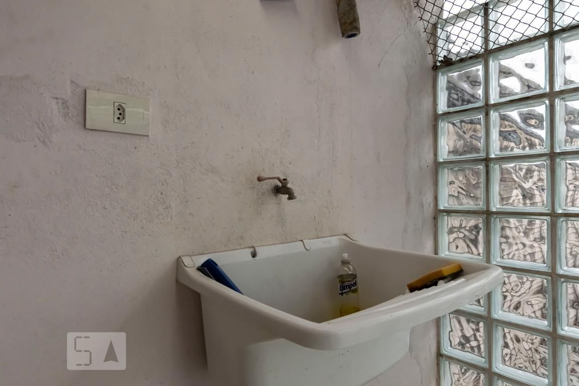 Casa, 2 quartos, 100 m² - Foto 29
