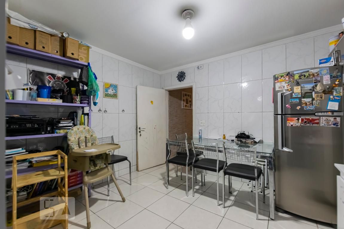 Casa, 2 quartos, 100 m² - Foto 3