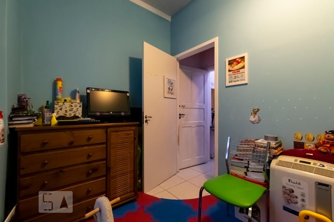 Casa, 2 quartos, 100 m² - Foto 19